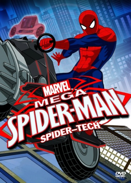 Plik:Mega Spider-Man.jpg