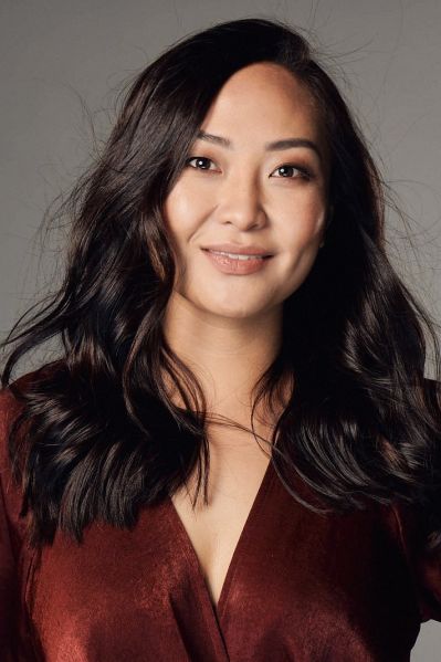 Plik:Misheel Jargalsajkhan.jpg