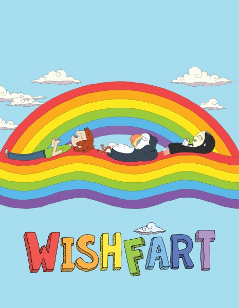 Plik:Wishfart.jpg