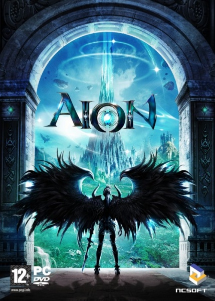 Plik:AION.jpg