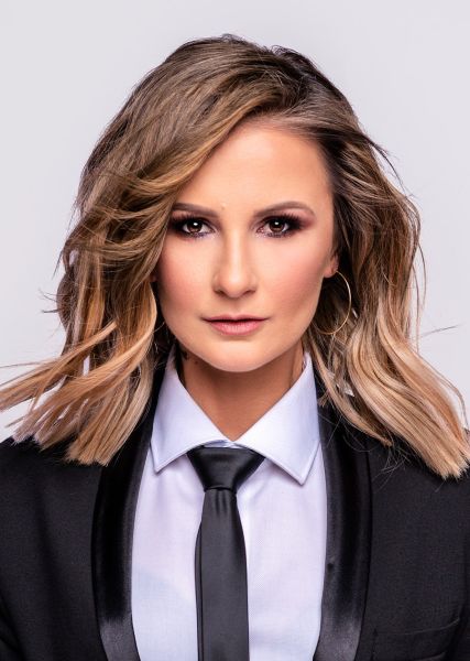 Plik:Anna Świątczak.jpg
