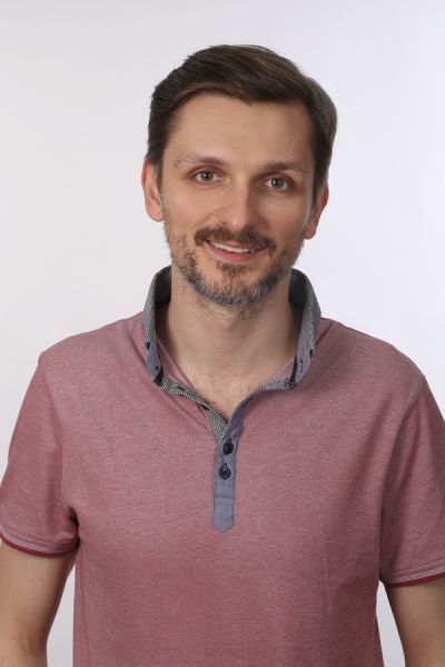 Plik:Bartosz Martyna.jpg