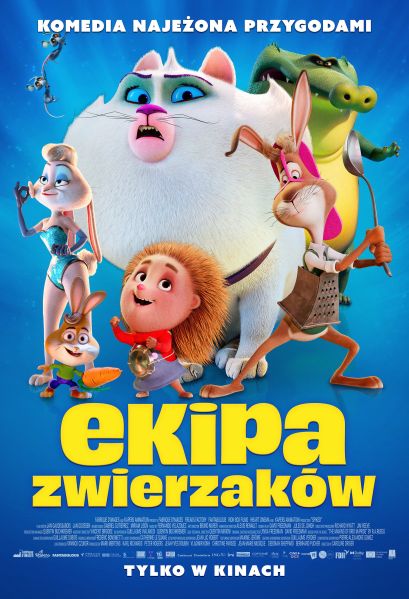 Plik:Ekipa zwierzaków.jpg
