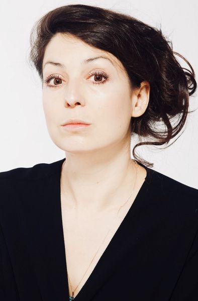 Plik:Elena Leszczyńska.jpg