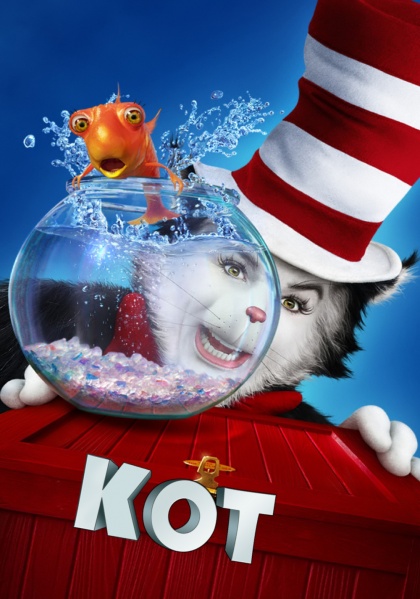Plik:Kot.jpg