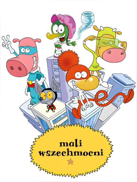 Plik:Mali wszechmocni.jpg
