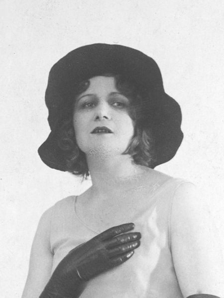 Plik:Maria Miedzińska.jpg