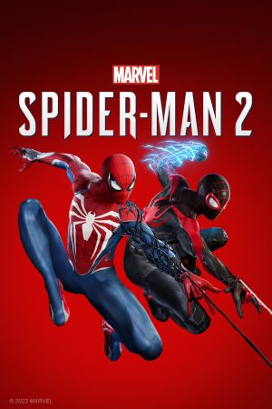 Marvel’s Spider-Man 2.jpg