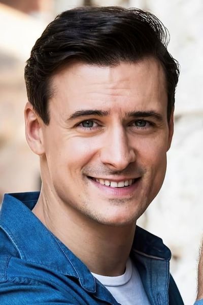 Plik:Mateusz Damięcki.jpg