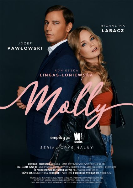 Plik:Molly.jpg