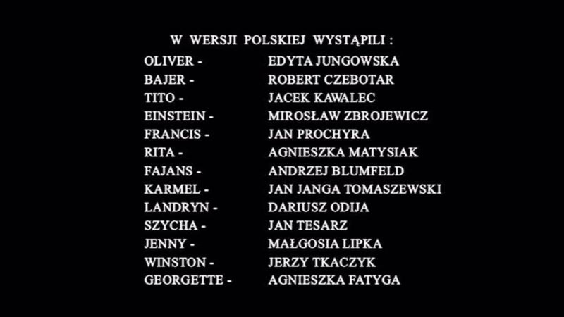 Plik:OliveriSpolka Plansza 1.JPG