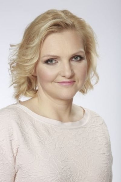 Plik:Ewa Konstancja Bułhak.jpg