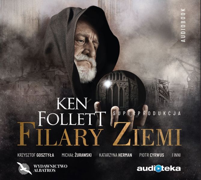 Plik:Filary Ziemi.jpg