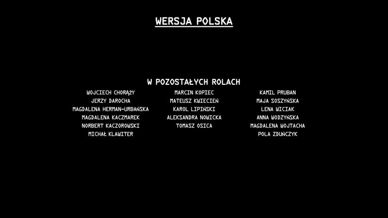 Plik:Hopnięci - plansza 2-4.jpg