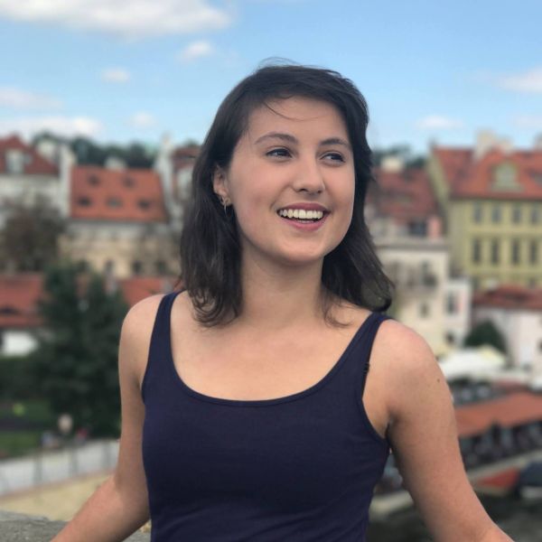 Plik:Julia Głaszczka.jpg