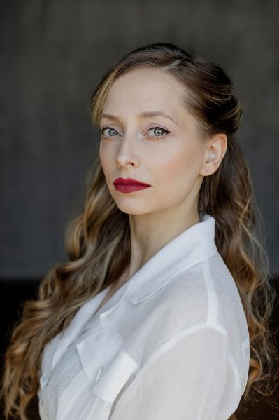 Plik:Katarzyna Kanabus.jpg
