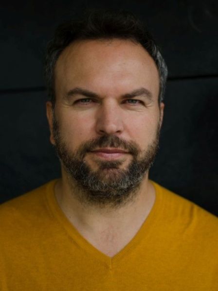 Plik:Konrad Makowski.jpg