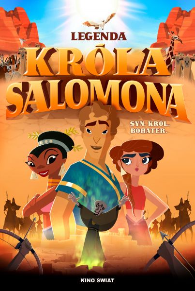 Plik:Legenda króla Salamona.jpg