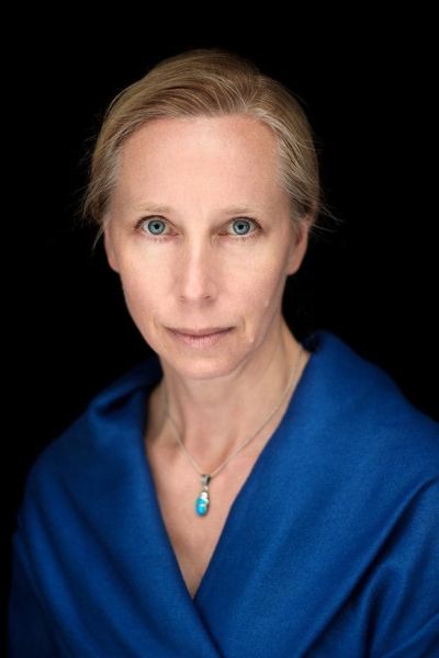 Plik:Magdalena Warzecha.jpg