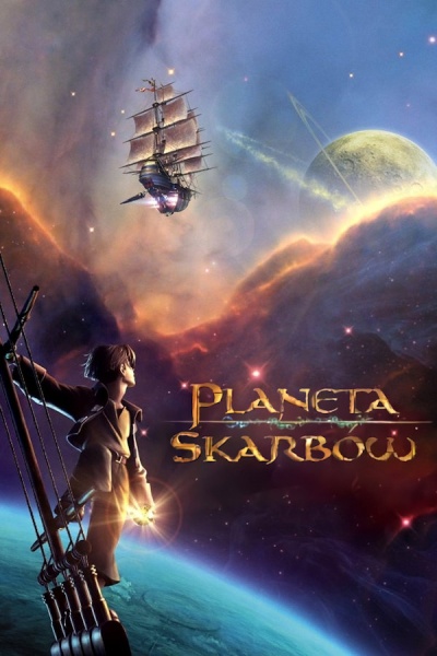 Plik:Planeta skarbów.jpg