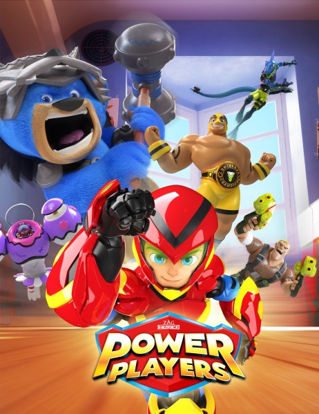 Plik:Power Players.jpg