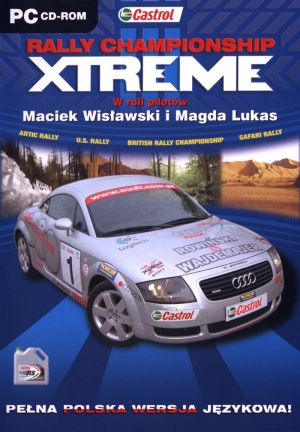 Rally Championship Xtreme.jpg