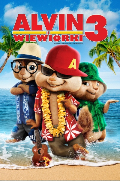 Plik:Alvin i wiewiórki 3.jpg