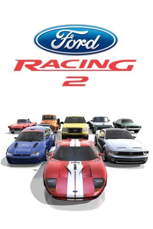 Ford Racing 2.jpg