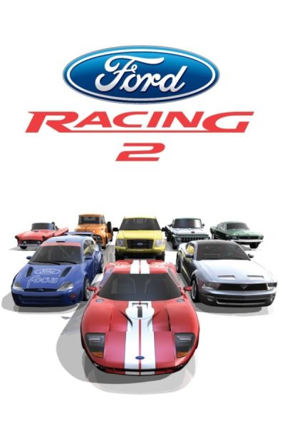 Plik:Ford Racing 2.jpg