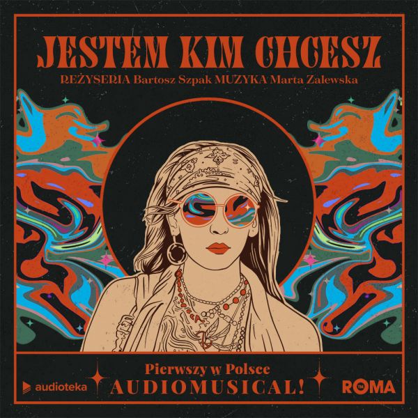 Plik:Jestem kim chcesz.jpg