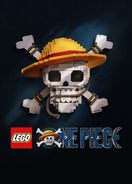 Plik:LEGO One Piece.jpg