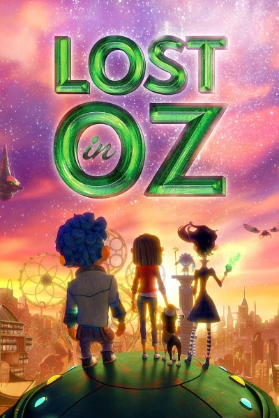 Plik:Lost in Oz.jpg