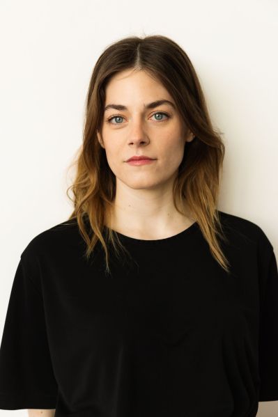 Plik:Magdalena Parda.jpg