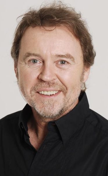 Plik:Marek Karpowicz.jpg
