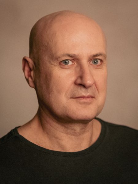 Plik:Paweł Tołwiński.jpg