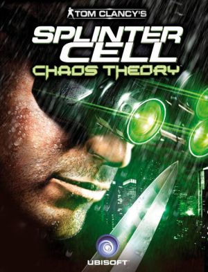 Splinter Cell Chaos Theory.jpg