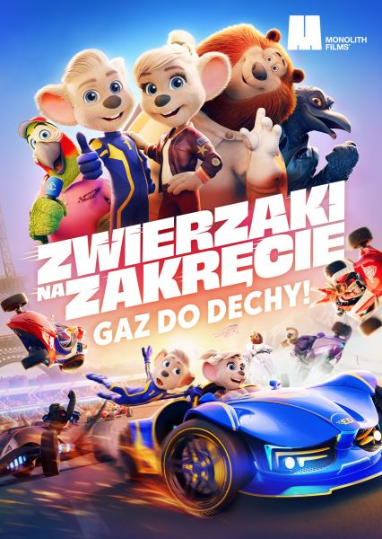Plik:Zwierzaki na zakręcie.jpg