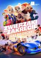 Miniatura wersji z 15:44, 25 kwi 2026