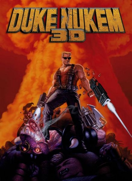 Plik:Duke Nukem 3d.jpg