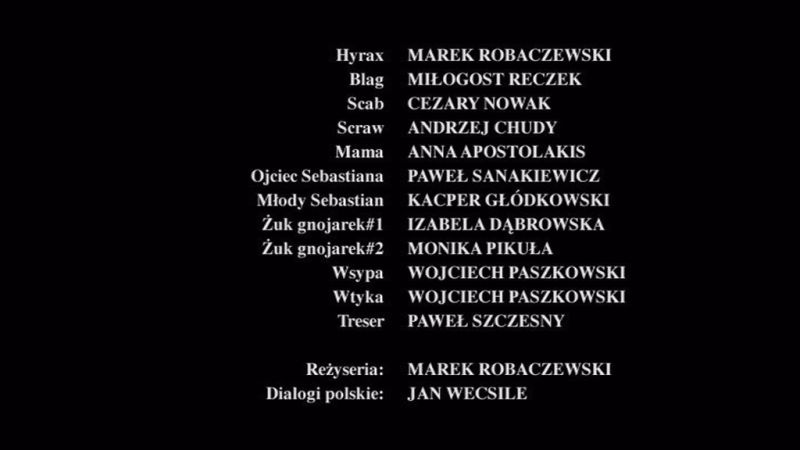 Plik:Dzungla Plansza 1-2.JPG
