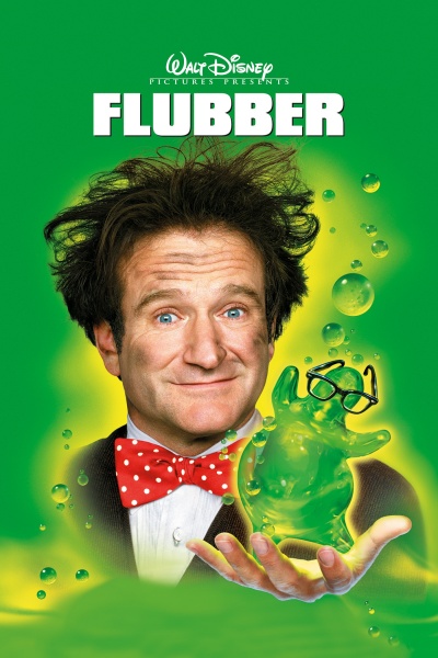 Plik:Flubber.jpg
