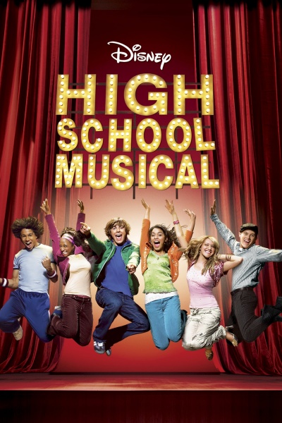 Plik:High School Musical.jpg