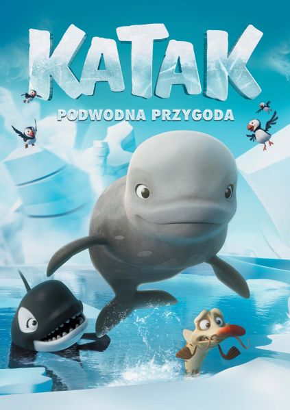 Plik:Katak. Podwodna przygoda.jpg