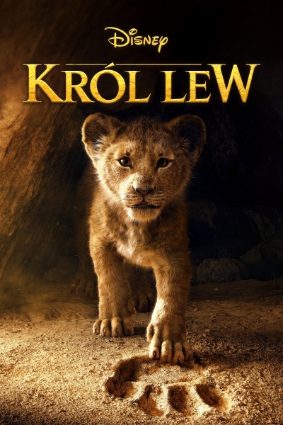 Plik:Król Lew 2019.jpg