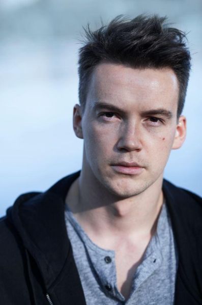 Plik:Krzysztof Kwiatkowski.jpg