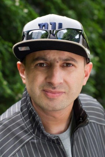 Plik:Maciej Gnatowski.jpg