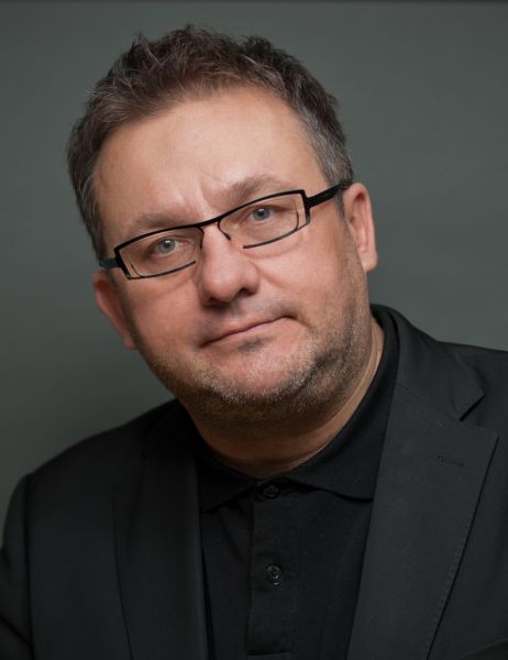 Plik:Mirosław Oczkoś.jpg
