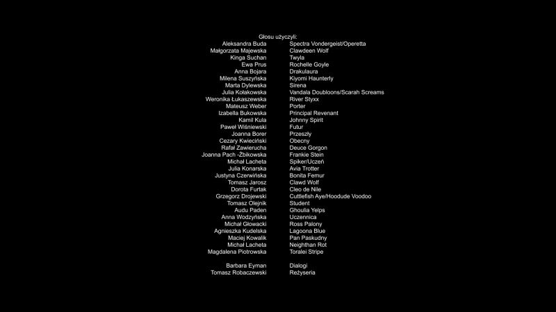 Plik:Monster High Szkoła duchów - plansza.jpg