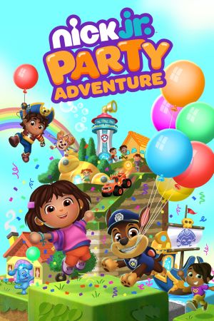 Nick Jr. Party Adventure.jpg