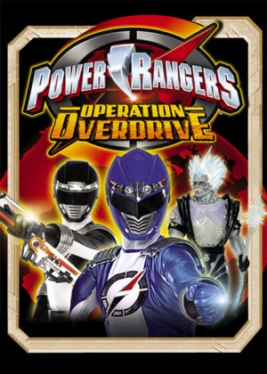 Power Rangers Operacja Overdrive.jpg